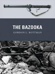 Icon image The Bazooka