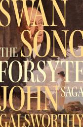 Icon image Swan Song