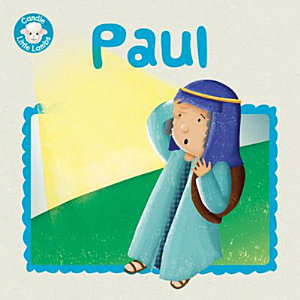 Icon image