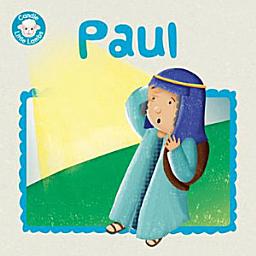 Icon image Paul