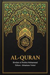 Icon image AL-QURAN: Muhammad - Indonesia