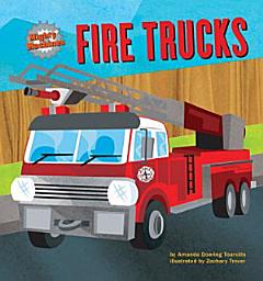 Icon image Fire trucks