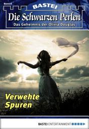 Icon image Die Schwarzen Perlen - Folge 06: Verwehte Spuren
