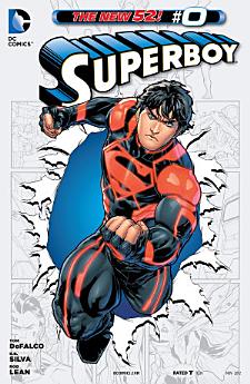 Icon image
