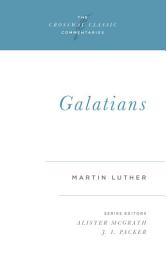 Icon image Galatians