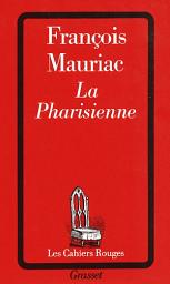 Icon image La pharisienne