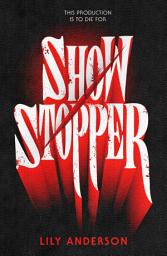Icon image Showstopper