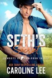 Icon image Seth's Secret