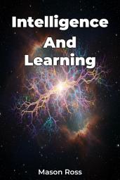 Icon image Intelligence And Learning