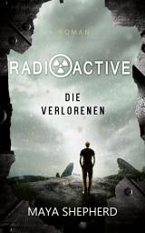 Icon image Die Verlorenen