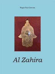 Icon image Al Zahira