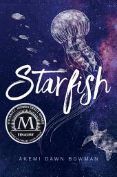 Icon image Starfish