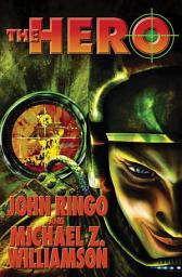 Icon image The Hero
