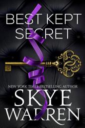 Icon image Best Kept Secret