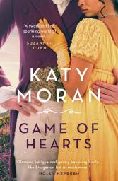 Icon image Game of Hearts