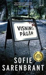 Icon image Visning pågår