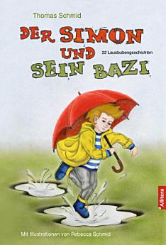 Icon image