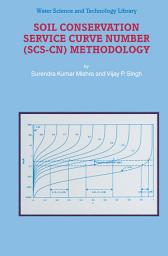 Icon image Soil Conservation Service Curve Number (SCS-CN) Methodology