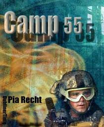 Icon image Camp 55
