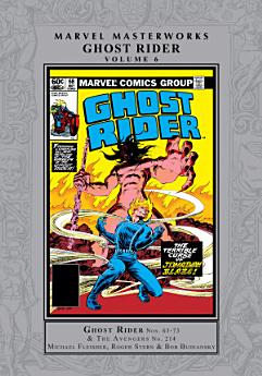 Icon image
