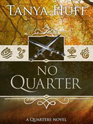 Icon image No Quarter