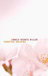 Icon image Lonely Hearts Killer