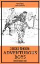 Thumbnail image