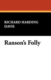 Icon image Ranson's Folly
