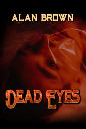 Icon image Dead Eyes