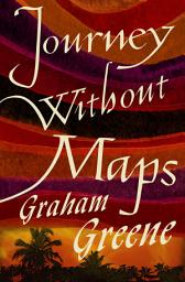 Icon image Journey Without Maps