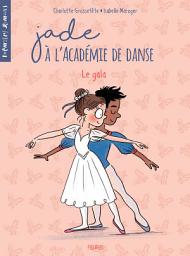 Icon image Le gala