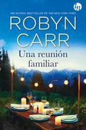 Icon image Una reunión familiar