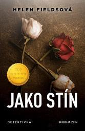 Icon image Jako stín: Svazek 1