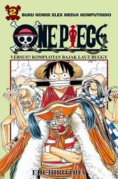 Icon image One Piece