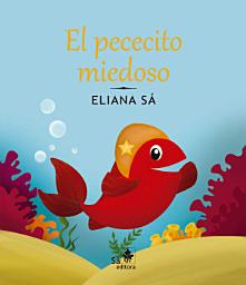Icon image El pececito miedoso