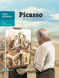 Icon image A Sea of Stories: Picasso