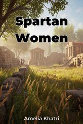 Icon image Spartan Women