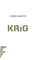 Icon image Krig