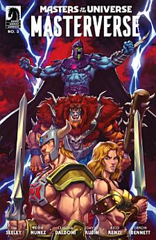 Icon image