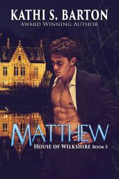 Icon image Matthew