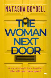 Icon image The Woman Next Door
