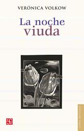 Icon image La noche viuda