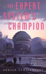 Icon image The Expert System's Champion