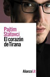 Icon image El corazón de Tirana