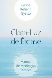 Icon image Clara-Luz de Êxtase