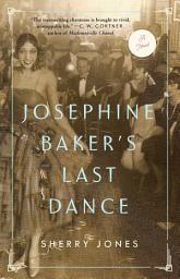 Icon image Josephine Baker's Last Dance