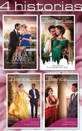 Icon image E-Pack Bianca abril 2022