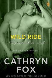 Icon image Wild Ride