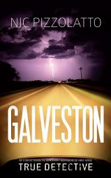 Icon image Galveston