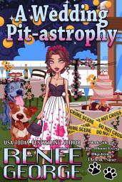 Icon image A Wedding Pit-astrophy